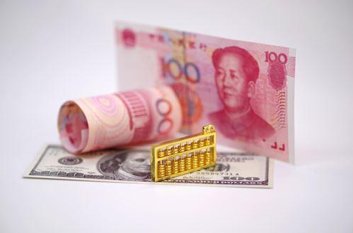 《丝绸之路潮艺》国际当代潮流收藏展在古城举行